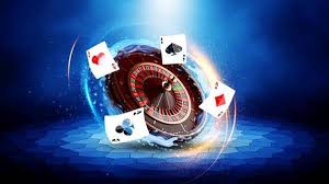 Официальный сайт Leebet Casino