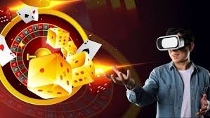 Вход на зеркало Casino MaxBet